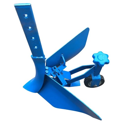 Adjustable hand guided - adjustable, hand-guided