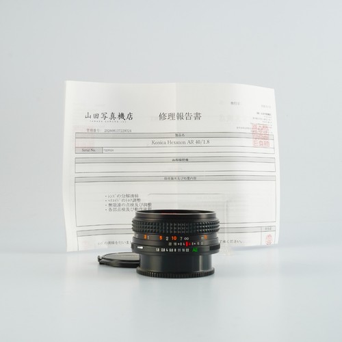 Excellent serviced - excellent, 【serviced】