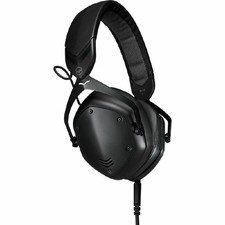 Moda dj focused - v-moda, dj-focused