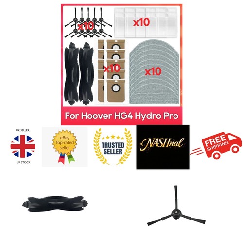 Spare parts for hoover - spare,