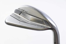 Ping Glide 4.0 Sand Wedge / 54