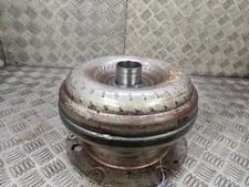 VW Amarok 3.0  2019 Automatic