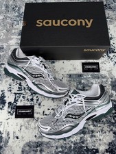Saucony ProGrid Omni 9 Pine