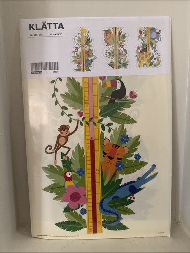 Ikea klätta klatta child - ikea,