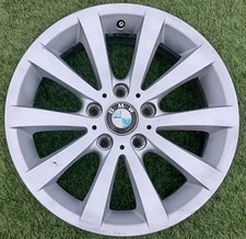 BMW 3 SERIES E90 E91 E92 E93