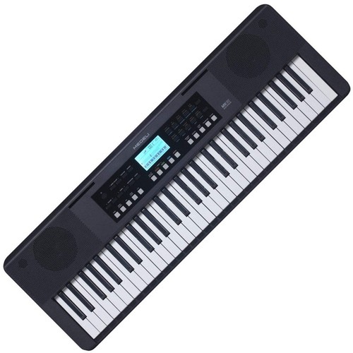 Medeli nebula series keyboard - nebula,