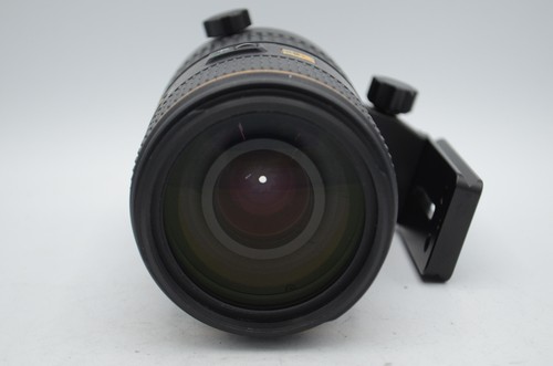 Pentax 250mm 4 smc - 60-250mm,
