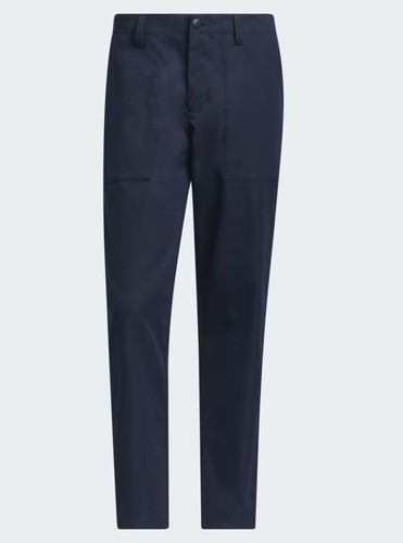Adidas goto prog golf pants - adidas,