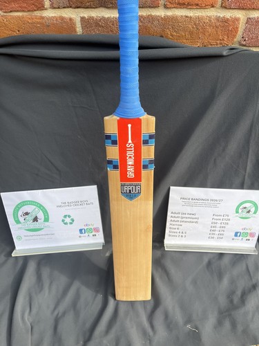 Gray nicolls vapour gen1 - gray,