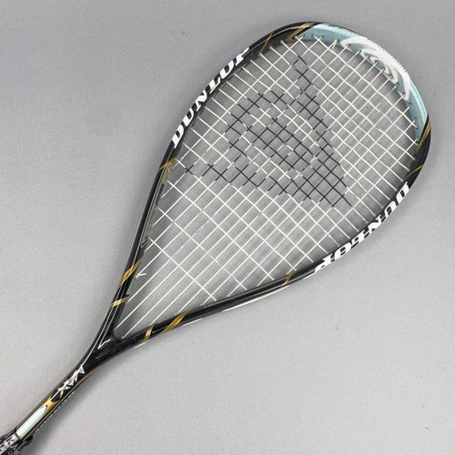 Dunlop aerogel max - dunlop,