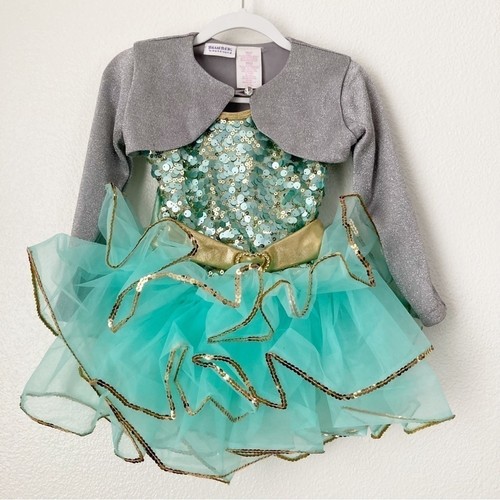 Girls custom made - girls,