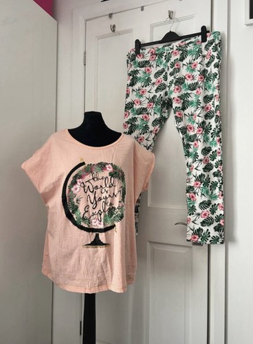 Avon pyjamas new - avon, pyjamas,
