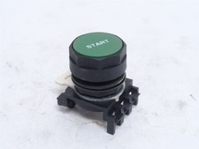 249164 Old-Stock; Safeline