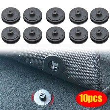 Car Mat Carpet Clip Fixing