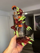 Salt X Eross 4.0 Creature