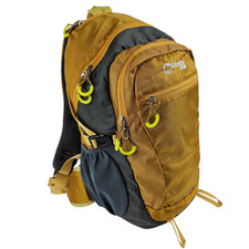 Lakeland Active Yellow
