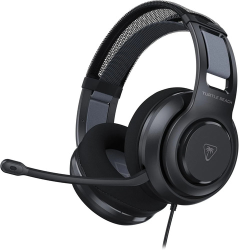 Turtle beach atlas 200 - atlas,