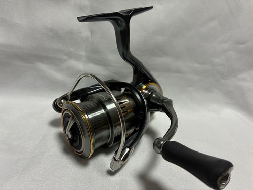 Daiwa airity lt2000s p - 23,