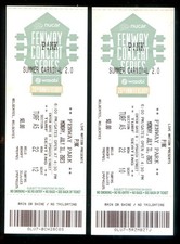 2023 July 31st Pink Concert At