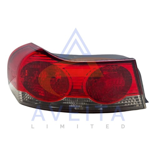 Volvo c70 2006 - 2006, mk2