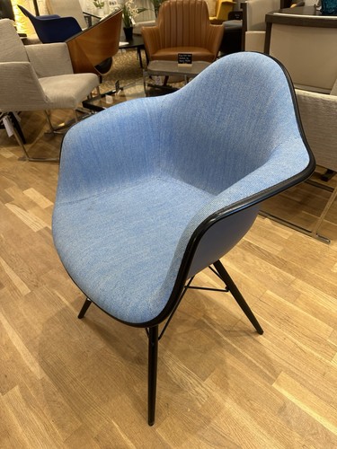 Vitra eames daw - eames,