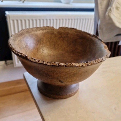 Beautiful antique moroccan - antique,