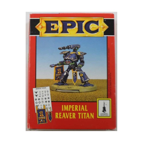 Warhammer 000 imperial - 40,000,