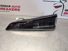 2019-2025 TOYOTA COROLLA ESTATE MK12 O/S DRIVER SIDE TAILGATE REAR LIGHT RIGHT