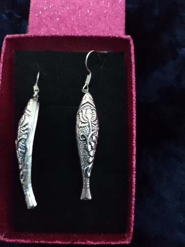 Statement earrings jewellery - statement,