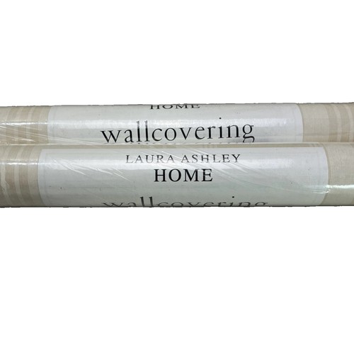 Laura ashley colour - laura,