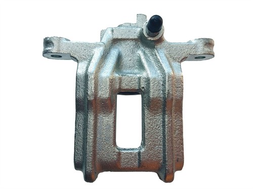 Fits honda civic mk8 brake - fits,