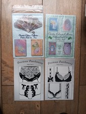 2 CHRISTINE COLEMAN +2 Others