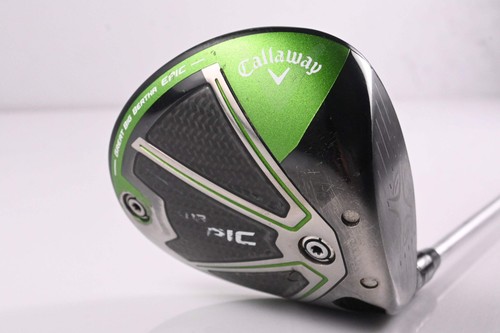 Callaway gbb epic sub zero - gbb,