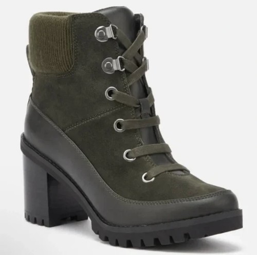 Ugg women redwood - ugg,