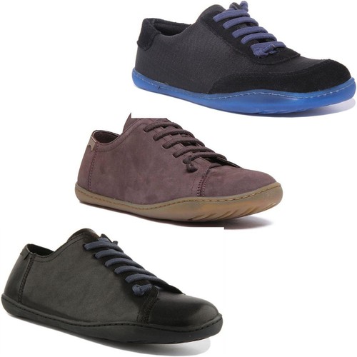 Camper peu cami slip - camper,