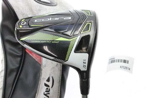 Cobra king radspeed - radspeed, golf