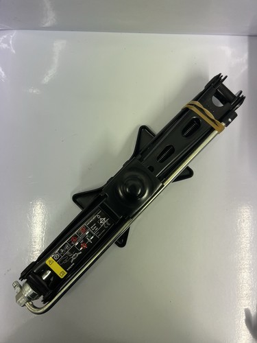 Volvo jack xc90 xc60 v90 - jack,