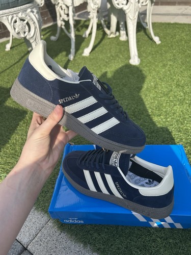 Adidas handball spezial women - handball,
