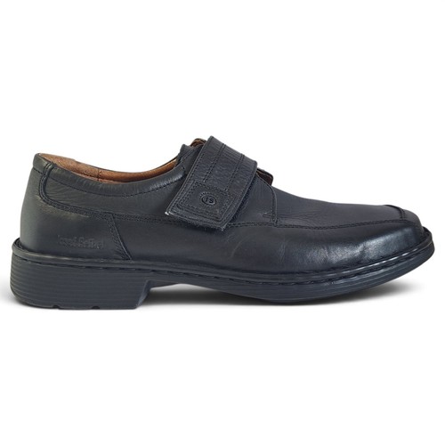 Josef seibel shoes - josef,