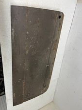 TRIUMPH HERALD VITESSE RIGHT