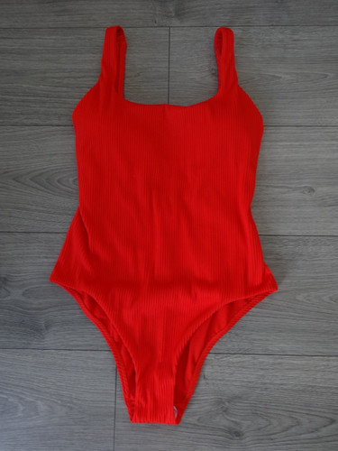 Marks spencer tomato - m&s,