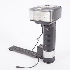 Metz swivel tilt head - metz,