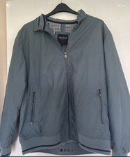 James Pringle Men’s Jacket