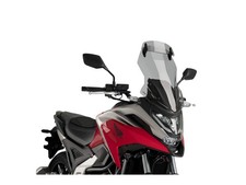 Puig Touring Screen & Extender