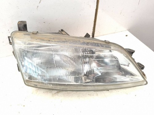 Opel vectra 1998 8 - vectra, 1.8