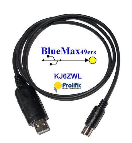 Yaesu 857d prolific - yaesu,
