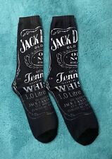 Jack Daniel’s Socks