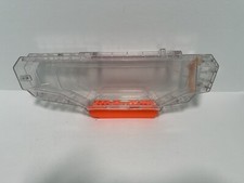 NERF Gun - PROMETHEUS