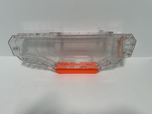 Nerf gun prometheus - -,
