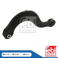 Fits VW Skoda Seat Cupra Audi